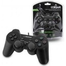 Esperanza EG106 Black