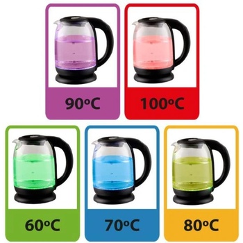 Image 1 of Esperanza EKK027 Lorie