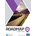 Roadmap B1 Pre-Intermediate Student´s Bo
