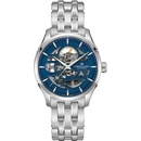Hamilton H42535141