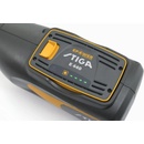 Image 1 of STIGA BC 700e B (277210008/ST2)