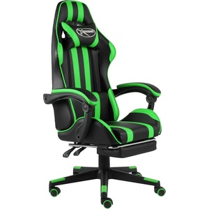 vidaXL 20529