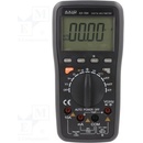 AXIOMET AX-594