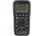 AXIOMET AX-594