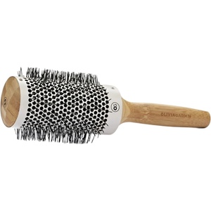 Olivia Garden Bamboo Touch Blowout Thermal Brush 53 mm