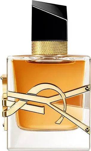 Yves Saint Laurent Libre Intense EDP 50 ml