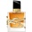 Yves Saint Laurent Libre Intense EDP 50 ml