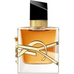 Yves Saint Laurent Libre Intense EDP 50 ml Парфюми