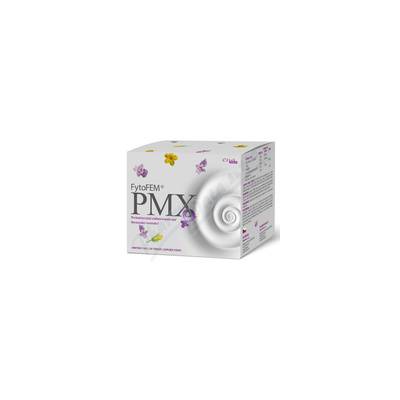 Fytofem PMX tob.90