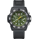 Luminox 3597