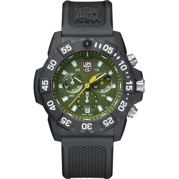 Luminox 3597