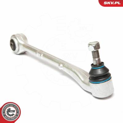 Rameno zavesenia kolies ESEN SKV 04SKV017