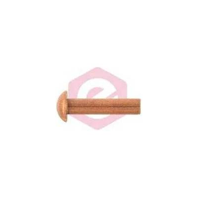 Nýt PH CU 02x005 – balení 500 ks