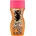 Playboy Душ гел play it wild, 250мл