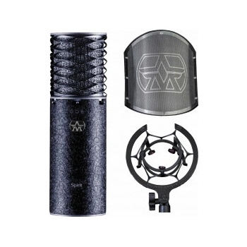 Aston Microphones Spirit