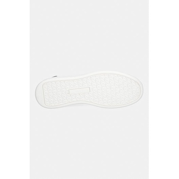 U. S. Polo Assn Маратонки U. S. Polo Assn. BYRON006 (BYRON006M.6YM1)