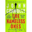 Nameless Ones
