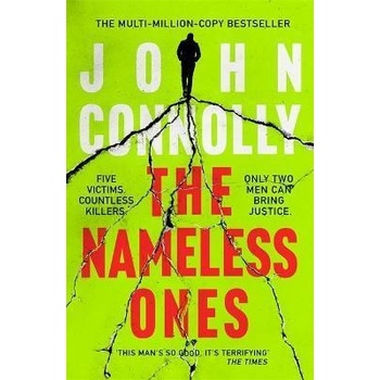 Nameless Ones