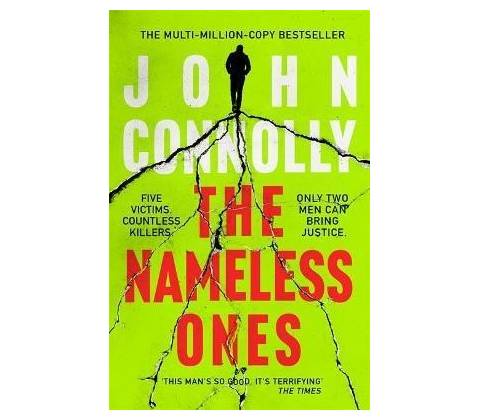 Nameless Ones