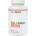 GymBeam Zinc + Copper Chelate [90 капсули]