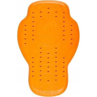 Chránič chrbta Furygan D30