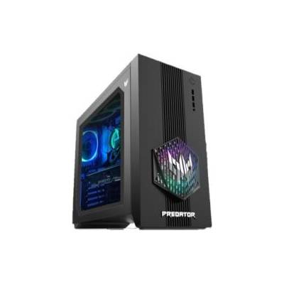 Predator Orion 3000 PO3 665 Core Ultra 7 265F 32GB 1TB SSD RTX 5070 Win11 (DG.E4TEG.007)