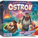 Asmodee Ostrov