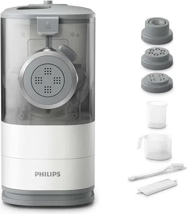 Philips HR2345/19 Viva Collection