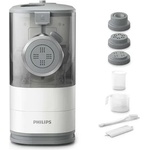 Philips HR2345/19 Viva Collection