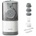 Philips HR2345/19 Viva Collection