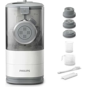 Philips HR2345/19 Viva Collection