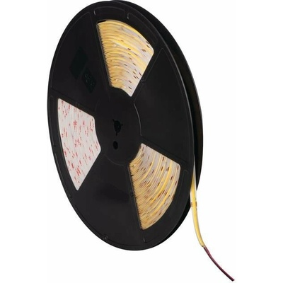 Kanlux LCOBB 10W/M 48IP00-NW