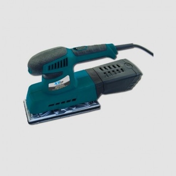 XTline OS-004