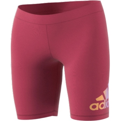 adidas FAV Q2 BK SHO w ružové GM5556