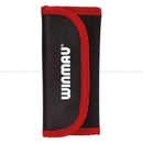 Winmau Tri-fold