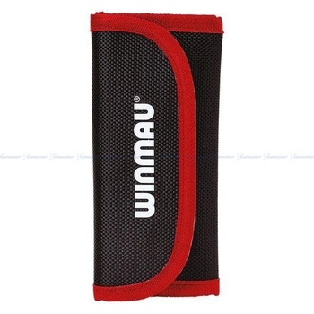 Winmau Tri-fold