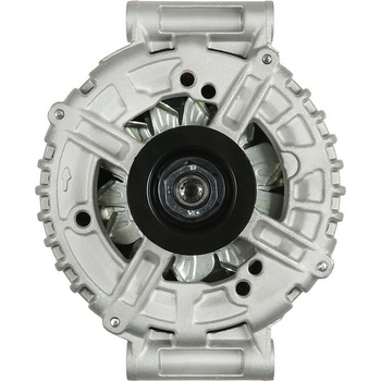 Alternátor AS-PL A0290