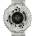 Alternátor AS-PL A0290