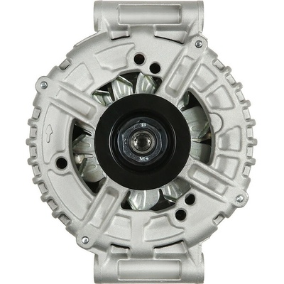 Alternátor AS-PL A0290