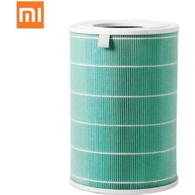 Xiaomi Mi Air Purifier Formaldehyde Filter S1 филтър за пречиствател на въздух (SCG4026GL)