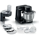Bosch MUMS2ER01/MUMS2EB01