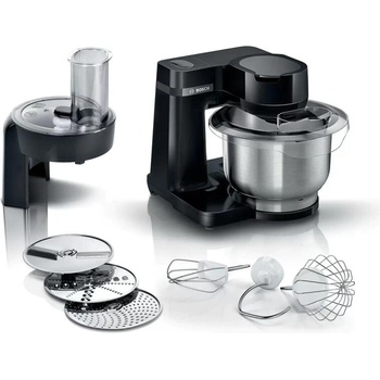 Bosch MUMS2ER01/MUMS2EB01