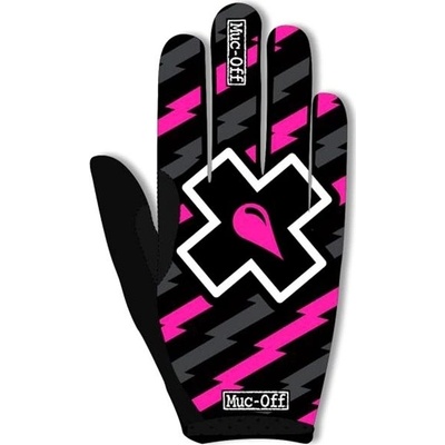 Muc-Off MTB LF bolt