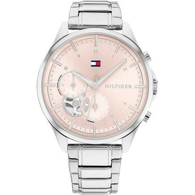 Tommy Hilfiger 1782414