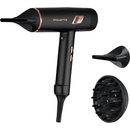 Rowenta CV9920F3