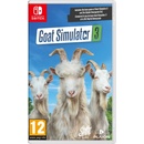 Coffee Stain Publishing Goat Simulator 3 (Switch)