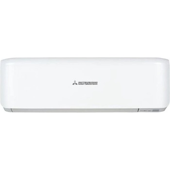 Image 1 of Mitsubishi SRK20ZS-WF / SRC20ZS-WF