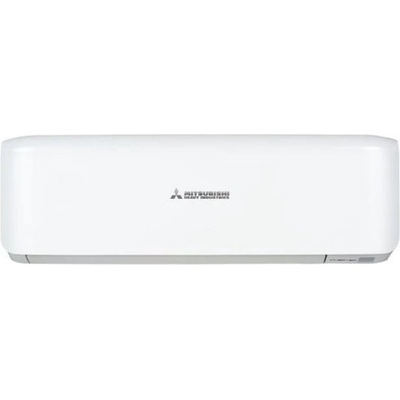 Mitsubishi SRK20ZS-WF / SRC20ZS-WF