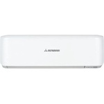Mitsubishi SRK20ZS-WF / SRC20ZS-WF Климатици