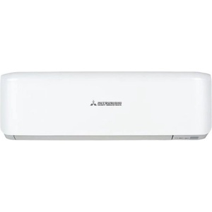 Mitsubishi SRK20ZS-WF / SRC20ZS-WF Климатици